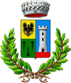 Logo Comune di Cassiglio