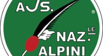 luogo A.N.A. Gruppo Alpini